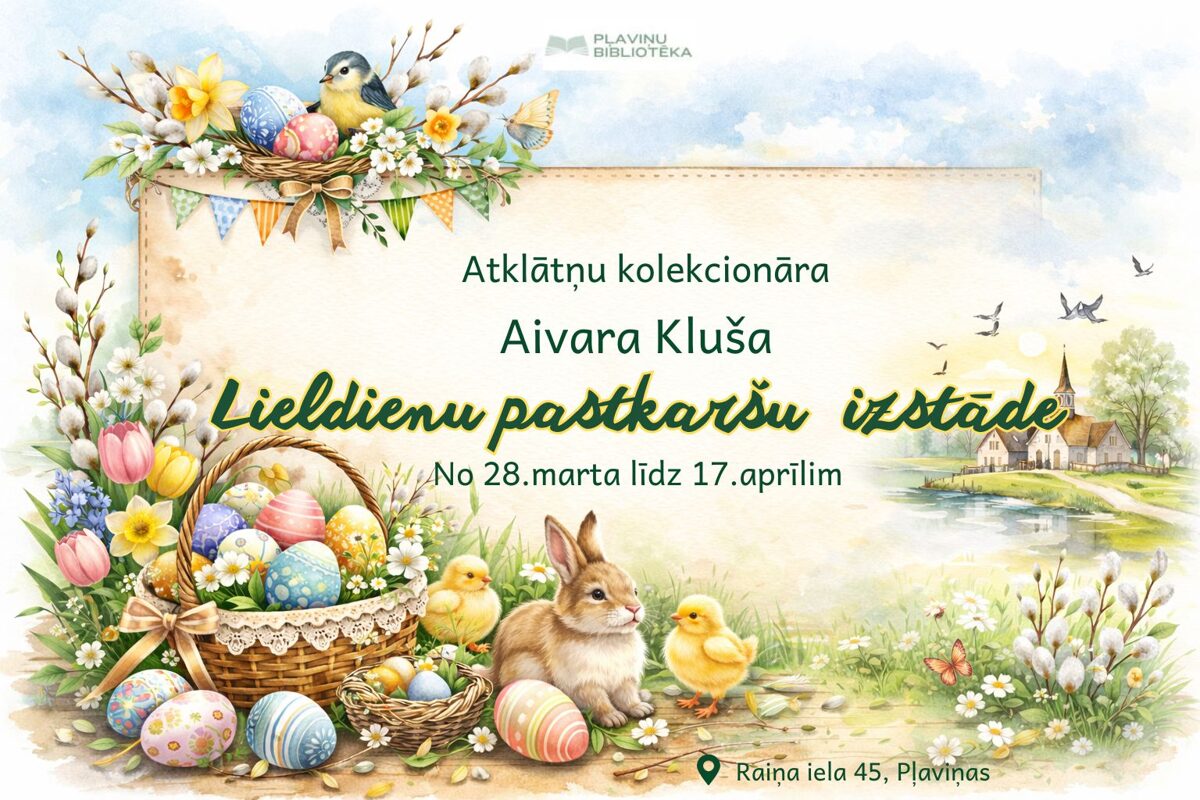 Noformejums_bez_nosaukuma__1_-1.jpg