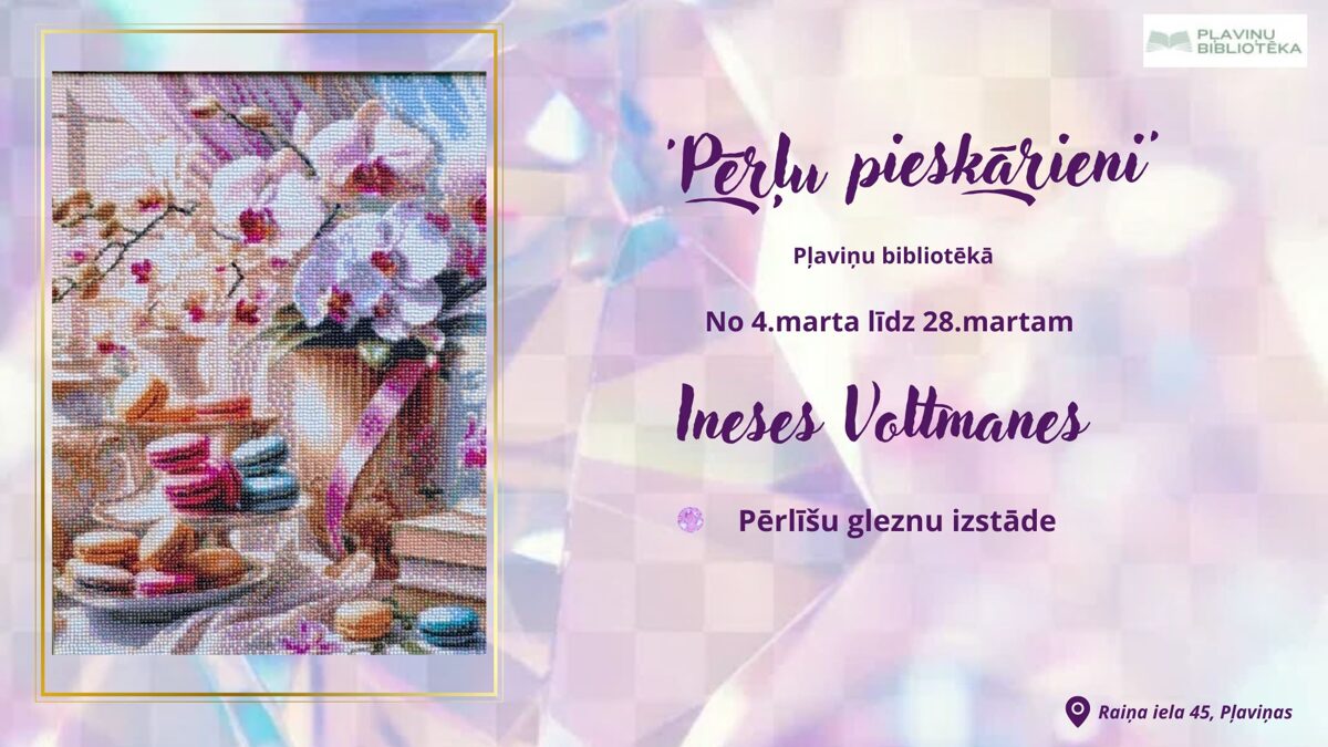 4_-28_03_Perlu_pieskarieni-1.jpg