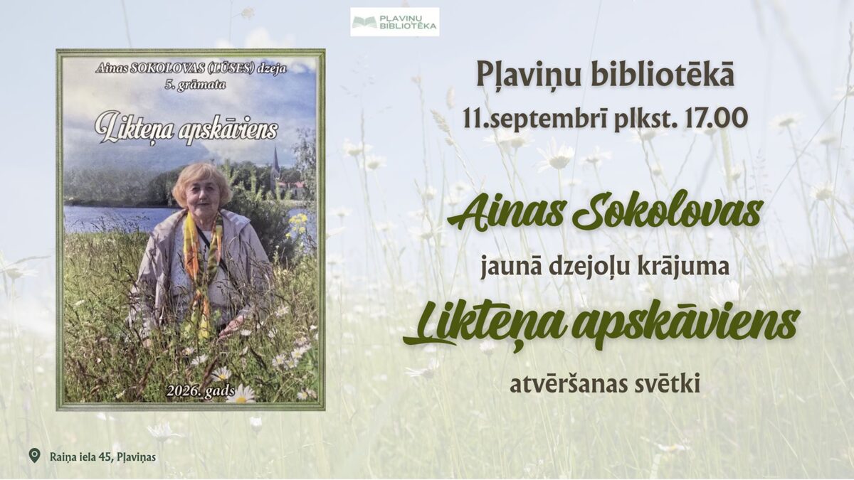 Aina_Sokolova__prezentacija.jpg