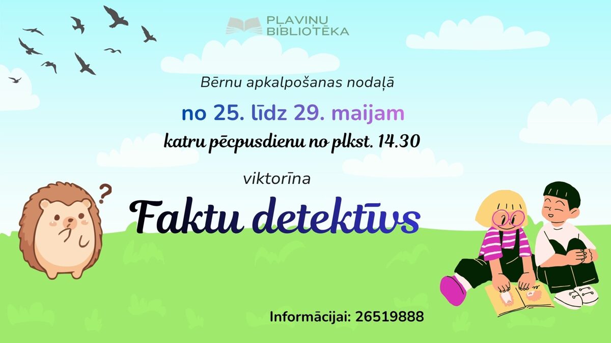 Faktu_detektivs_maija.jpg