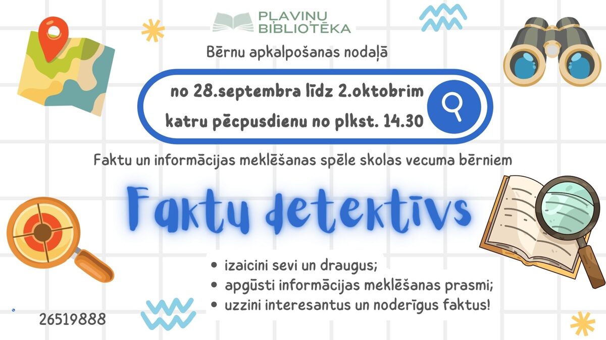Faktu_detektivs_septembri.jpg