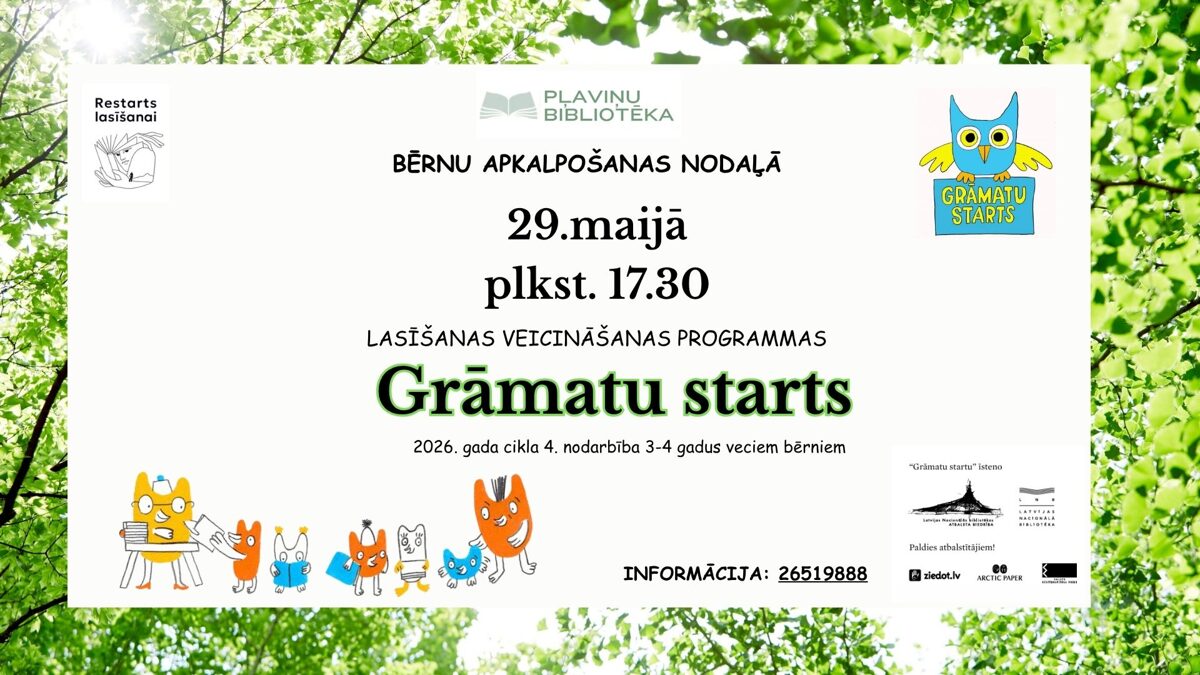 Gramatu_starts-3.jpg