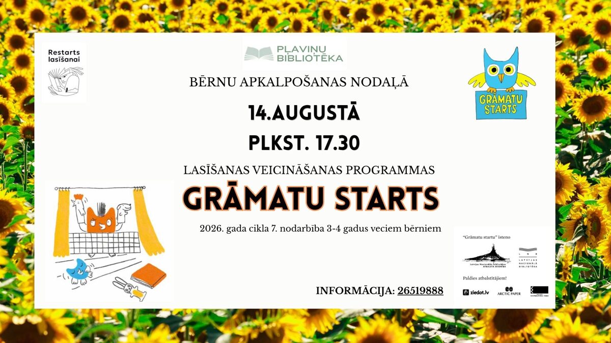 Gramatu_starts_augusts.jpg