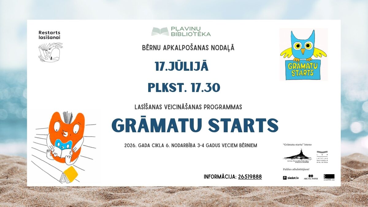 Gramatu_starts_julijs-1.jpg