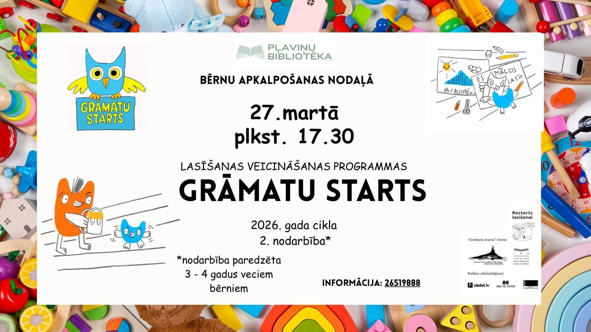 Gramatu_starts_marts.jpg
