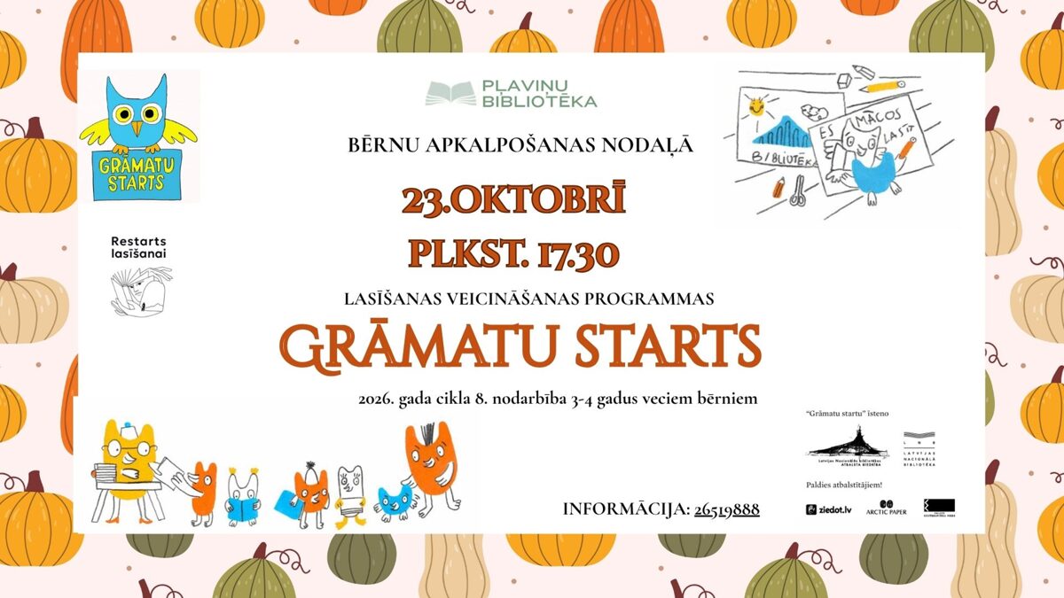 Gramatu_starts_oktobri.jpg