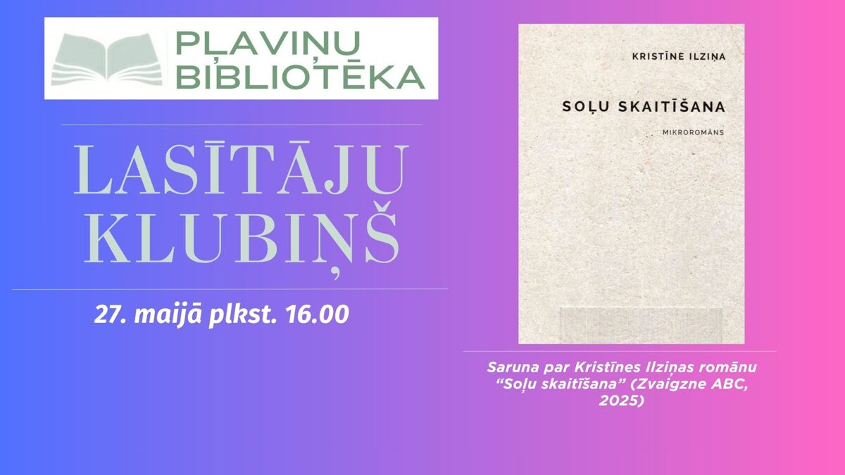 LKlubins_27_05_2026.jpg