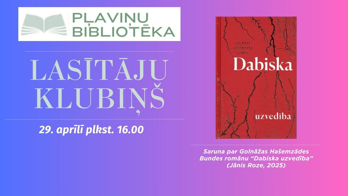 Lasitaju_klubins__aprilis.jpg