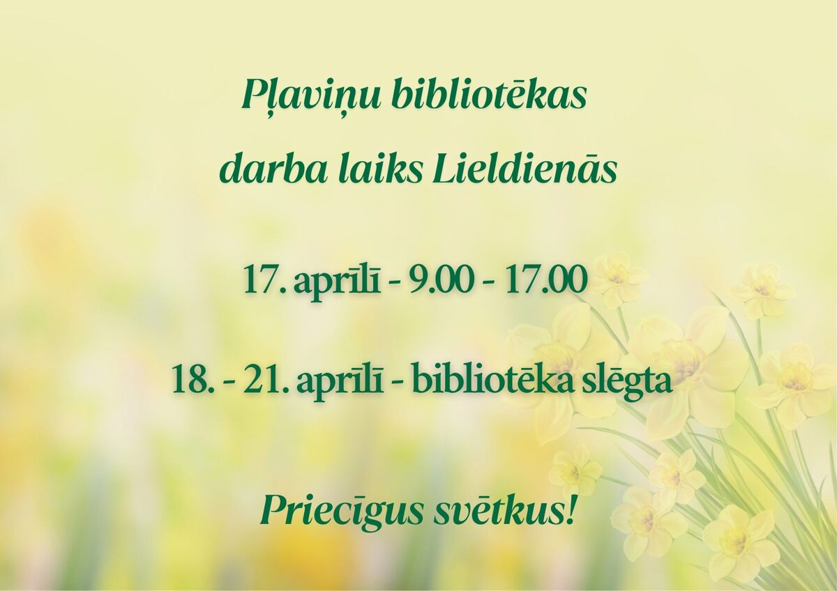 Latvijas_Literaturas_gada_balvas_nominanti_un_specialbalvu_ieguveji_2025__10_.jpg