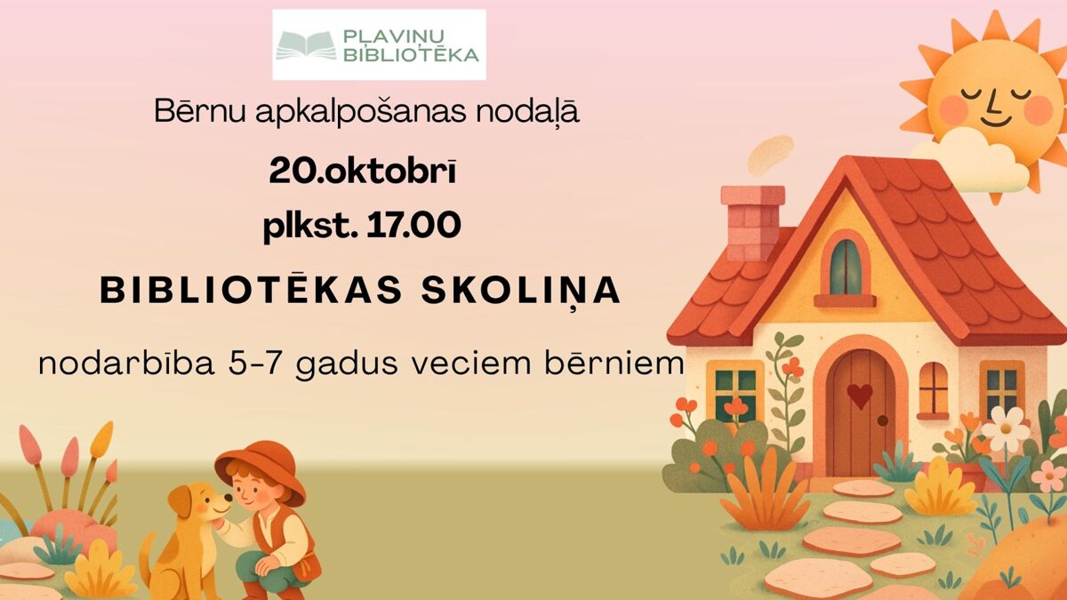 Oktobris-1.jpg