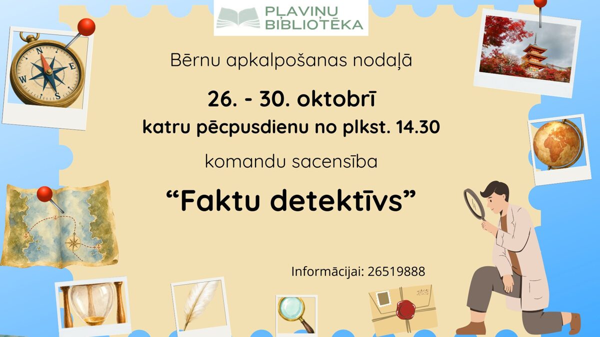 Oktobris-2.jpg