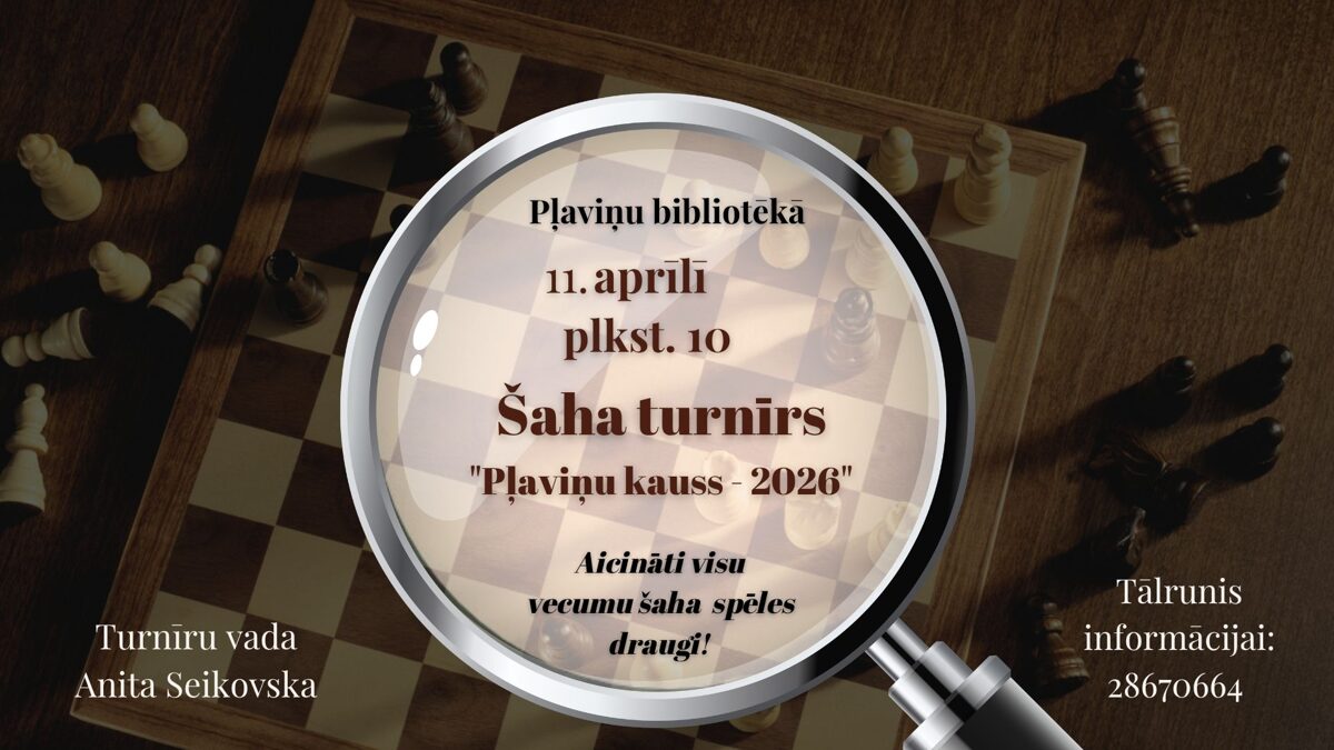 Plavinu_biblioteka__297_x_210_mm___Presentation_-1.jpg