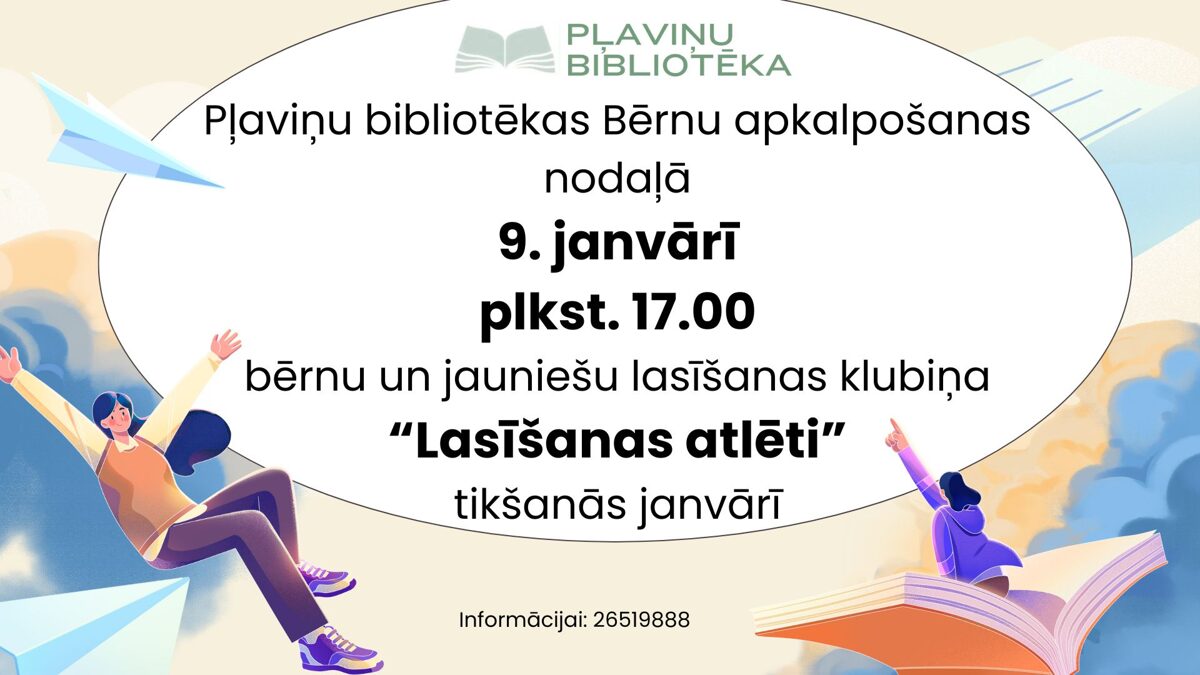 Plavinu_bibliotekas_Bernu_apkalposanas_nodala_14__novembri_plkst__17_00_bernu_un_jauniesu_lasisanas_klubina_Lasisanas_atleti_tiksanas_novembri__2_.jpg