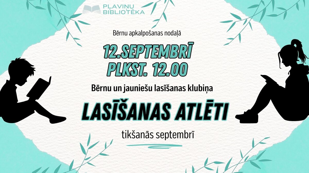 Septembris.jpg