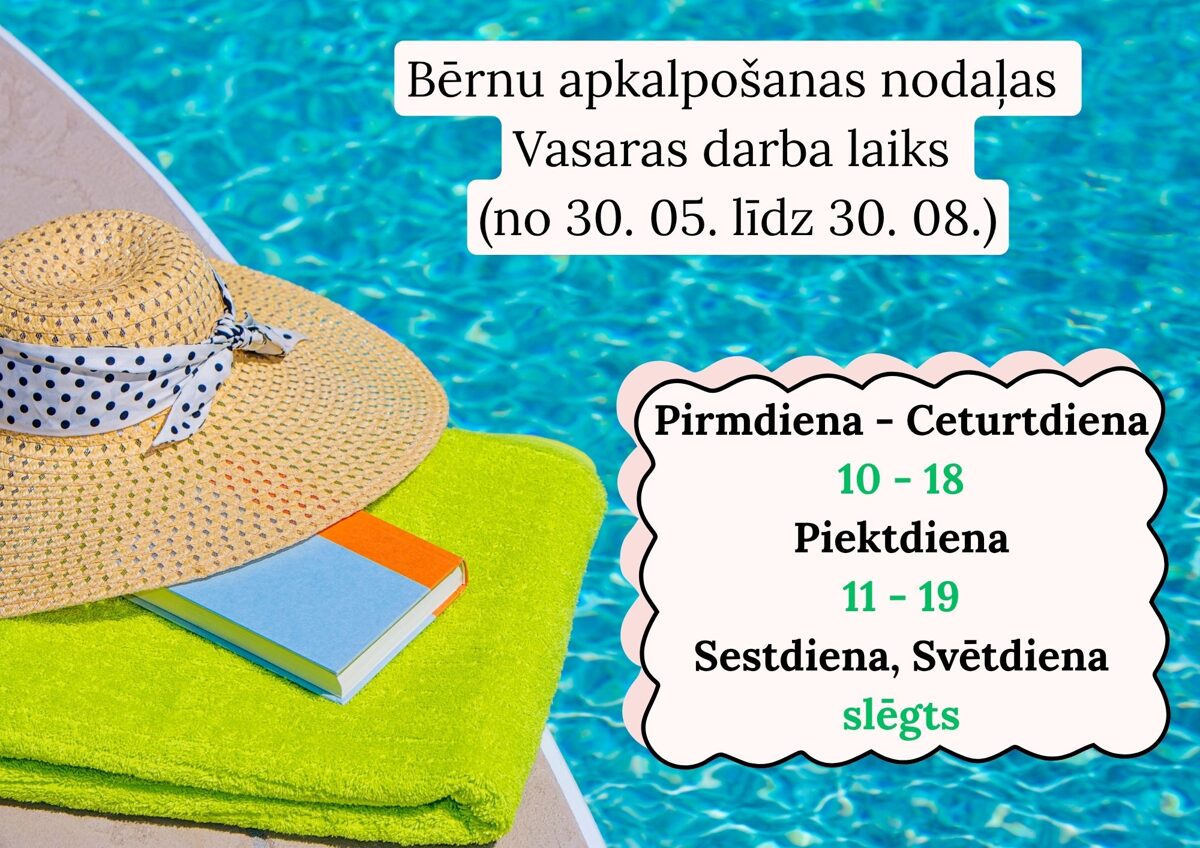 Vasaras_darba_laiks.jpg