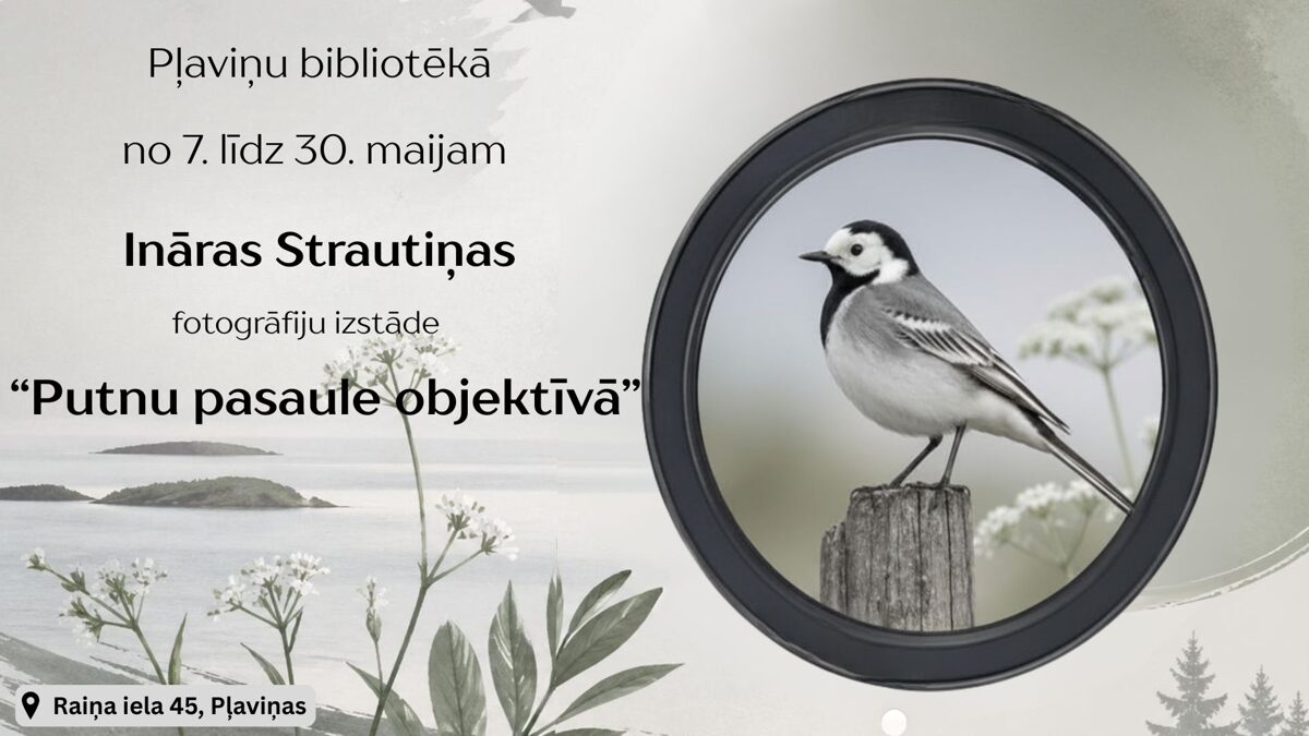 no_7__lidz_30__maijam__1_.jpg