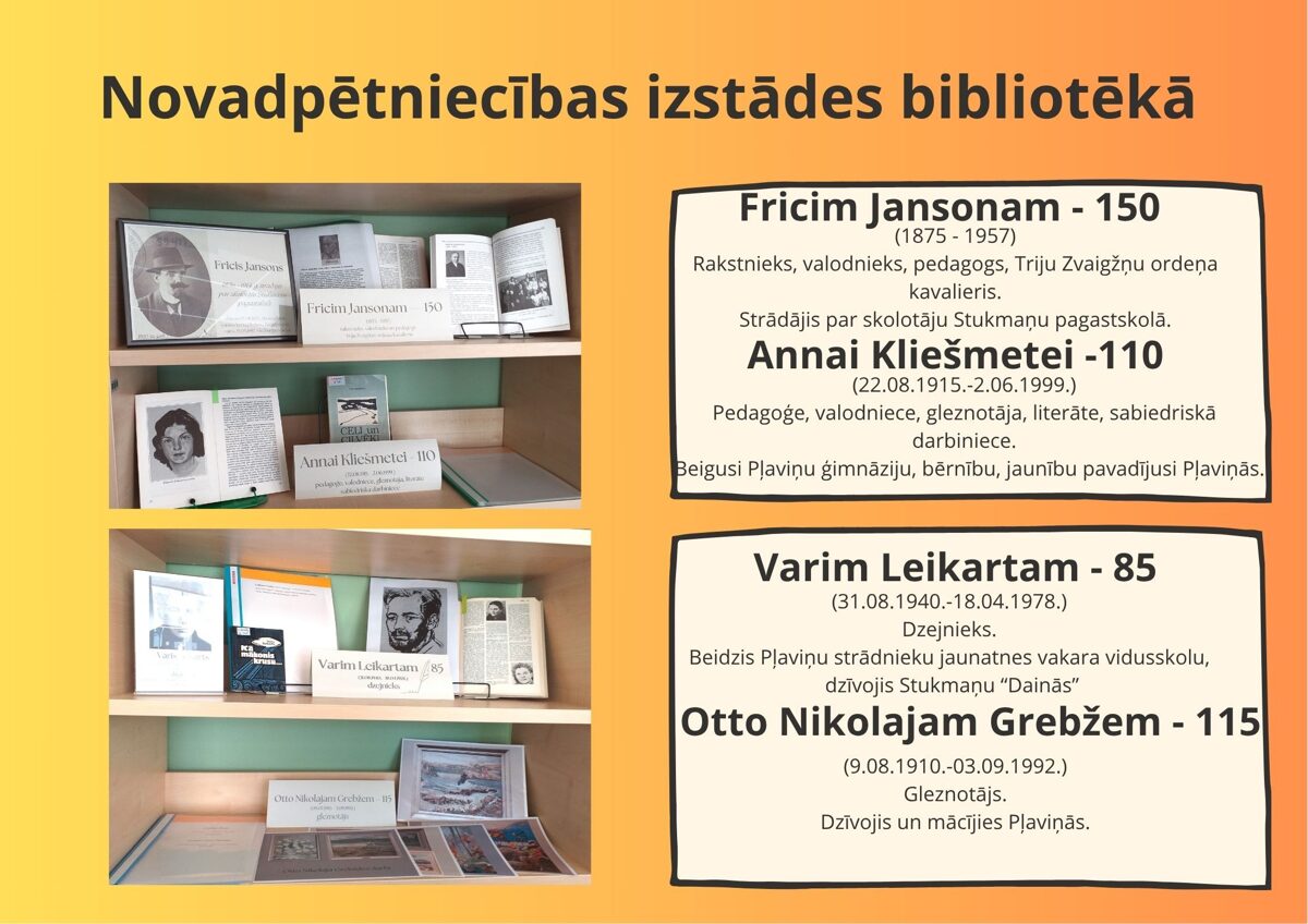 novadnieki.jpg