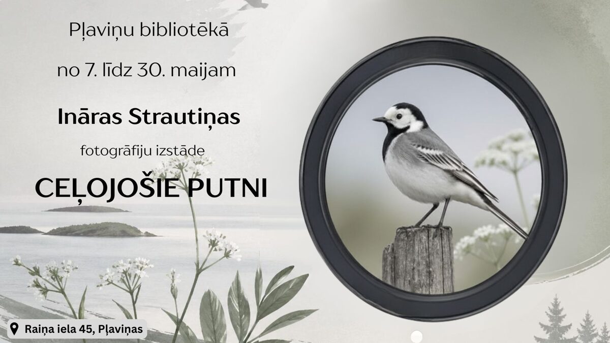 putni_izstade.jpg